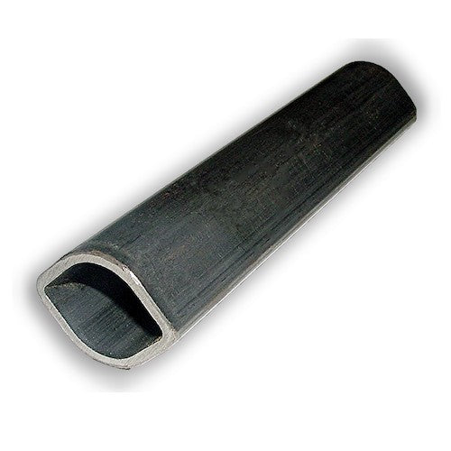 OUTER PROFILE TUBE, W2300, 1 MT