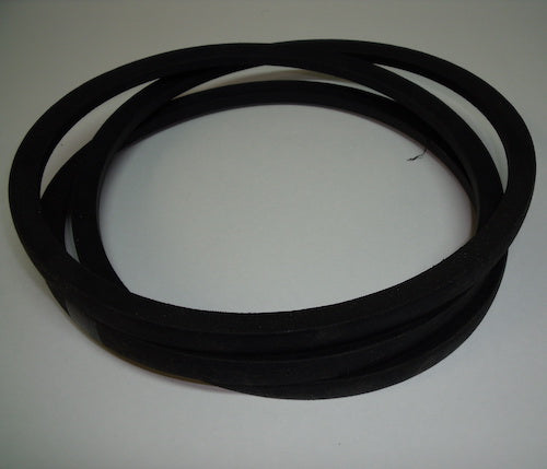 V-BELT SPB-2500 610.033