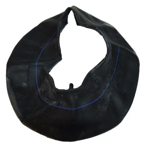 INNER TUBE 16x6.50-8 - 610.274