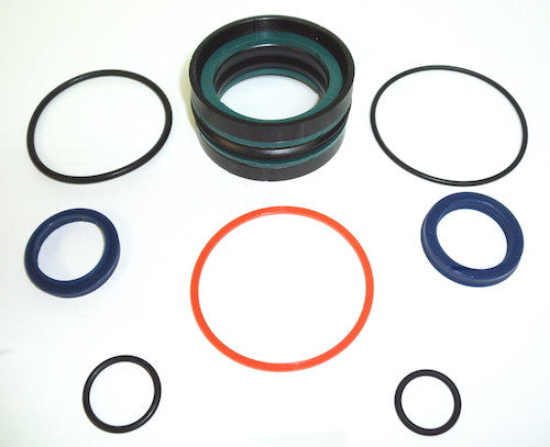 SEAL KIT, CYLINDER 610.340