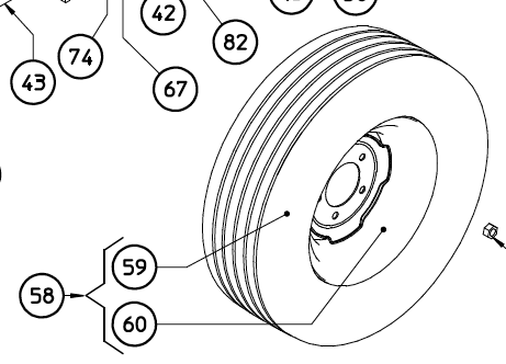 TIRE, 610.420