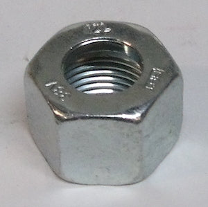 NUT, 610.514
