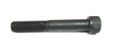 BOLT M10x70 610.540