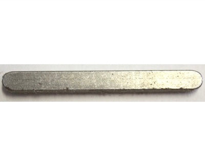 KEY 6x6x60 610.862