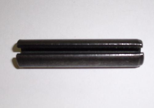 ROLL PIN 12x55 610.870