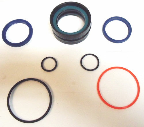 SEAL KIT, MK CYLINDER, 610.925