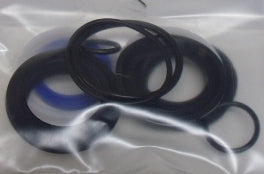 620.022 seal kit