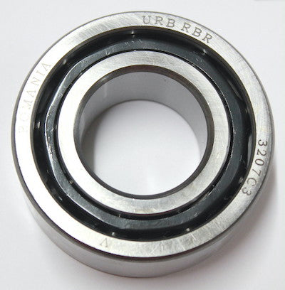 BEARING 3207B TVH C3 620.041