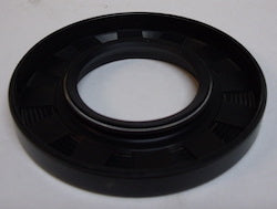 OILSEAL 80x40x10 620.073
