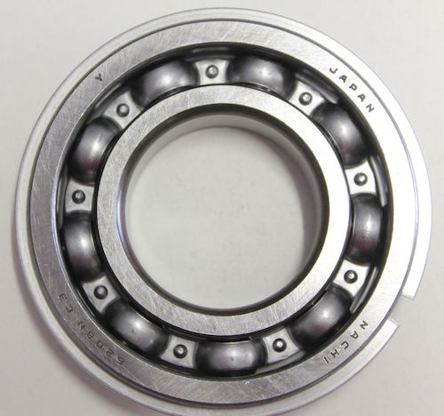 BEARING 6208 620.126