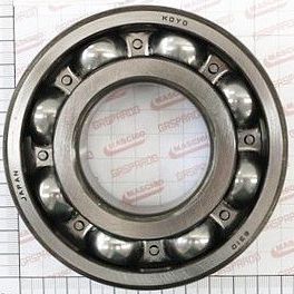 BEARING 6310Z 620.127