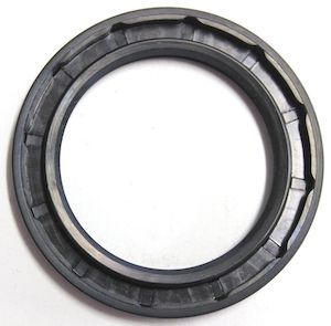 OILSEAL 56x40x6 620.159