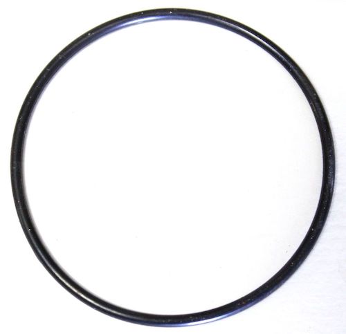 O-RING 1/16x4.00 (045) 620.163