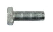 BOLT M12x35 620.393