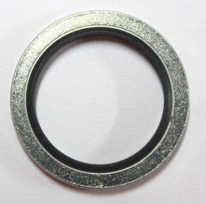 Sealing washer