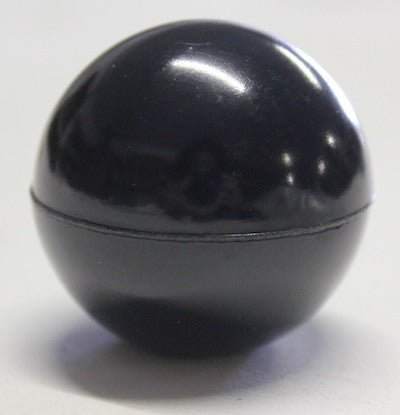 KNOB FOR LEVER, 620.464