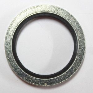 SEALING WASHER ½" 630.048 (600.269) (S600269)