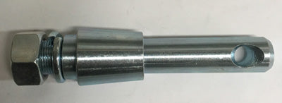 category 1 hitch pin