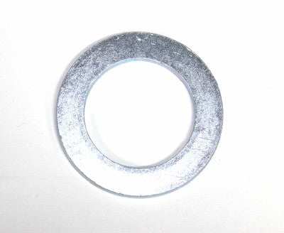 WASHER THRUST 1.38 x .125