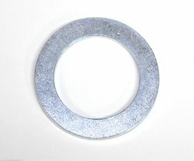 thrust washer