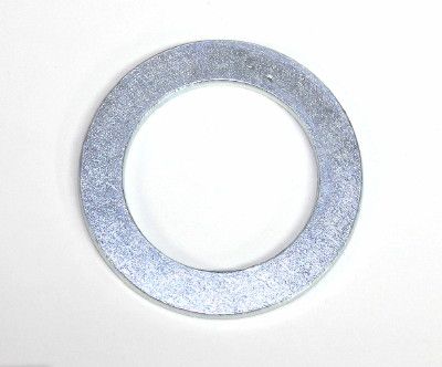 83977 thrust washer