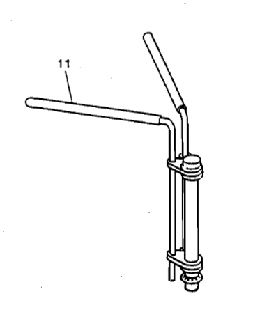 TOOL, SEAL KIT INSTALLATION