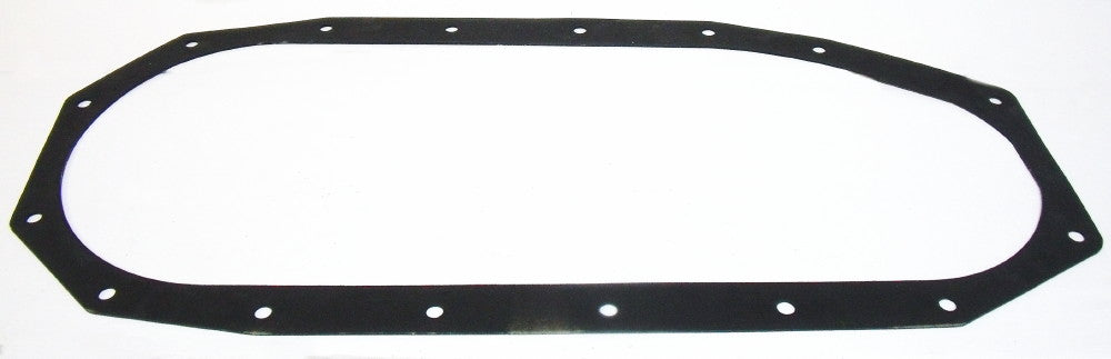 Gasket Chain Cover