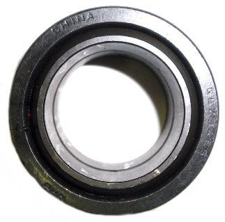 self aligning bushing