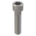 BOLT 0.25-20 x 0.50 SOCKET HEAD