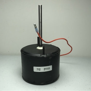 12 volt electric motor