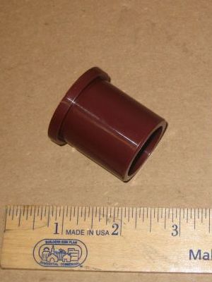 bushing 1.25 x 1.00 x 0.188