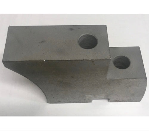 801-201 | Tooth Holder – Ford Distributing