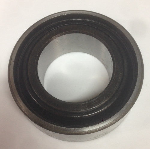 8085 Idler bearing