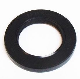 OILSEAL 85x45x10