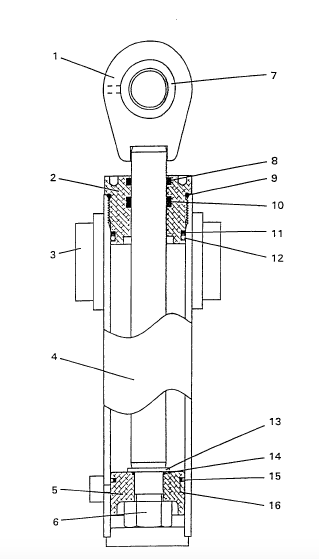 81022, cylinder