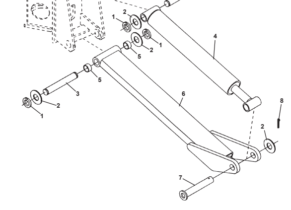 BUSHING, SPLIT