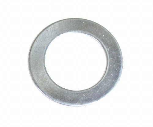 thrust washer