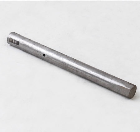 spreader shaft