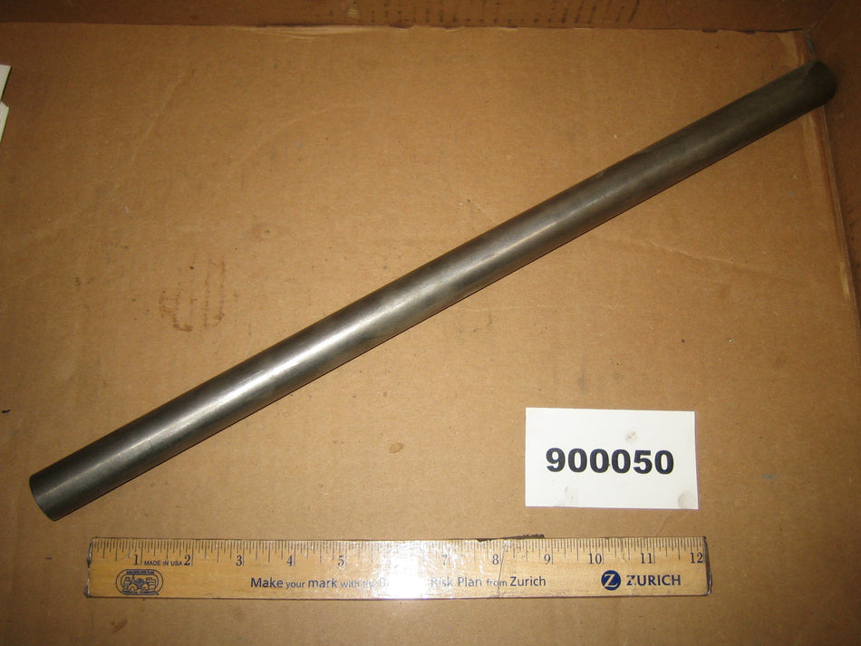 BLOWER IMPELLER SHAFT (CB105-00)