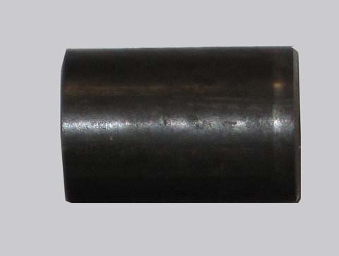 IDLER PULLEY SPACER (PF-213)