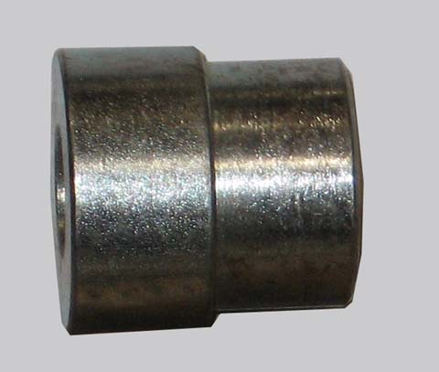 TUB BASE SPACER (PF-220)