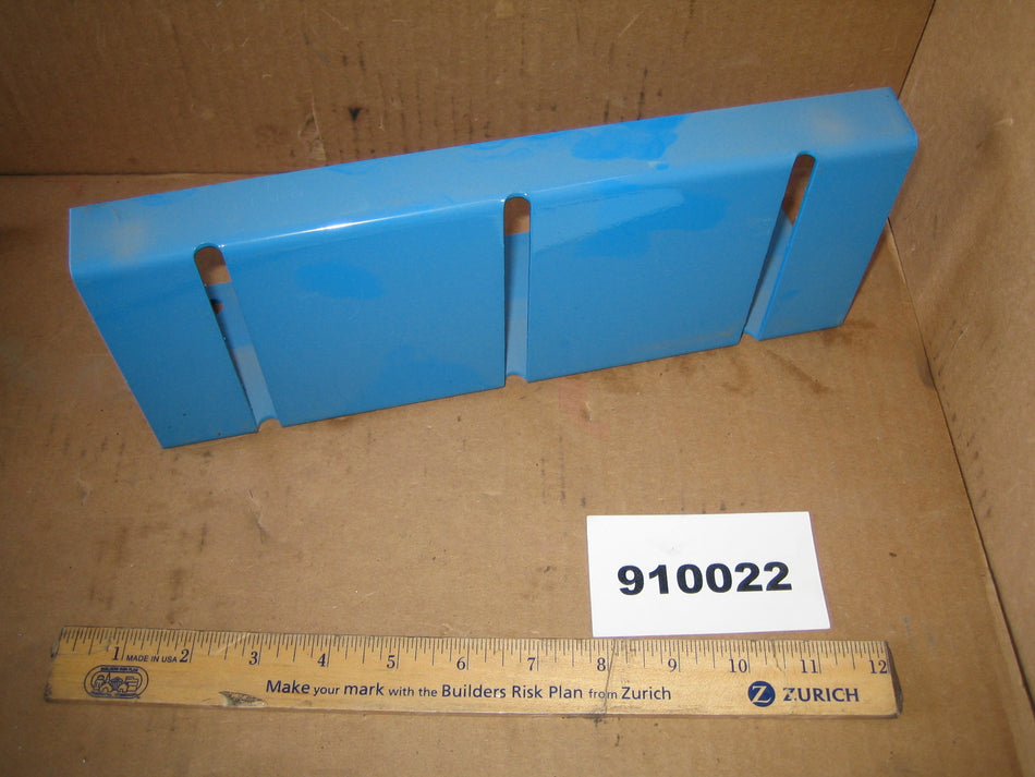 GRATE GUIDE (PF237-00)