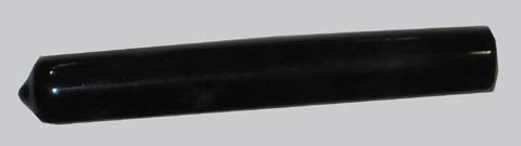 SHIFT ROD COVER (PF-225)