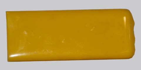 COVER/ VINYL GRIP (GF-226)