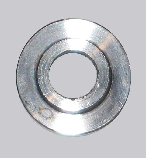 BUSHING 0.78 x 0.5 x 0.1 FNG