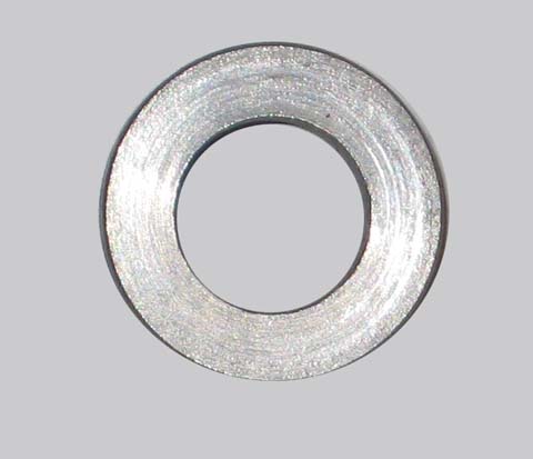 ENGAGING CHANNEL SPACER (GF-213)