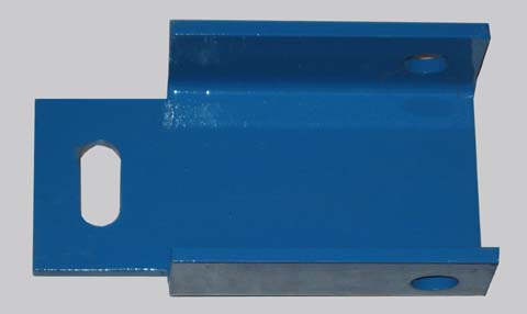 ENGAGING CHANNEL SWIVEL (GF-212-00)