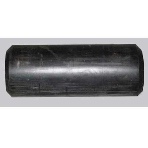 TURF ROLLER 8" (LDB-133-0)