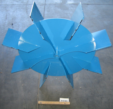 915101, impeller