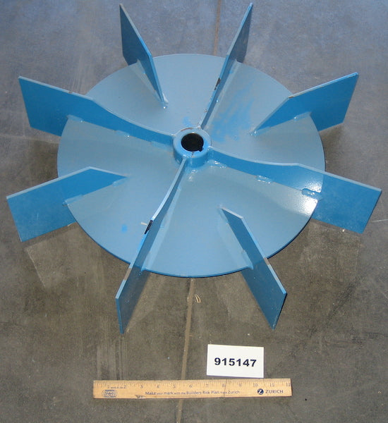 915147, impeller fan
